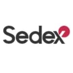 Sedex