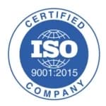 ISO