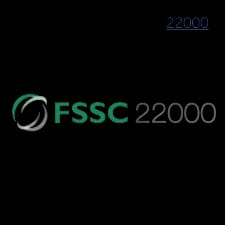 FSSC