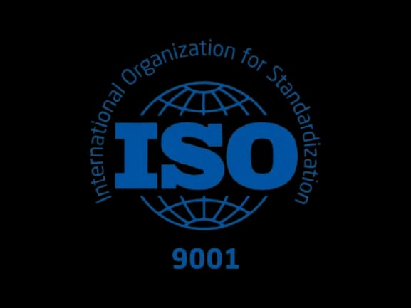ISO 