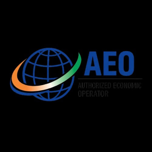 AEO