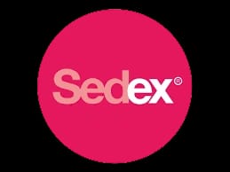 sedex