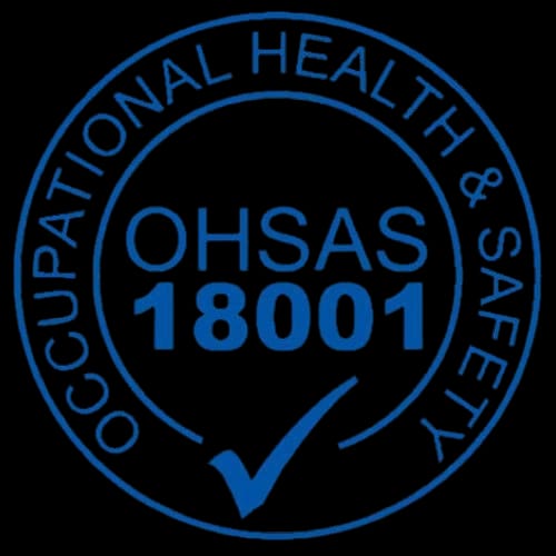 ohsas