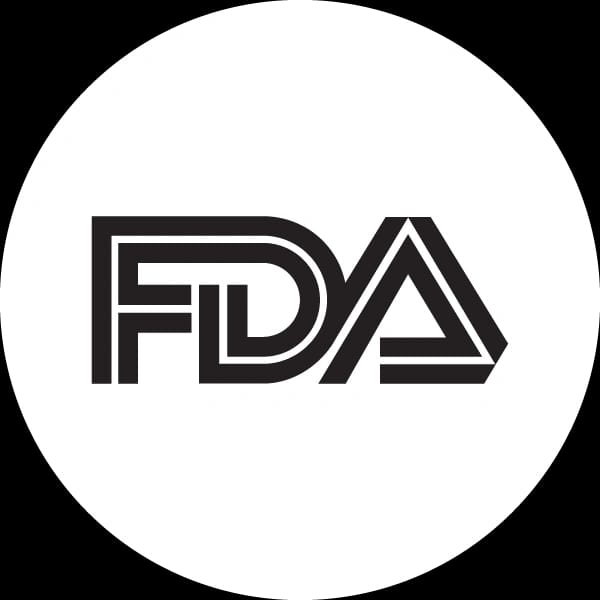 FDA