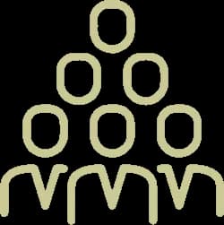 People