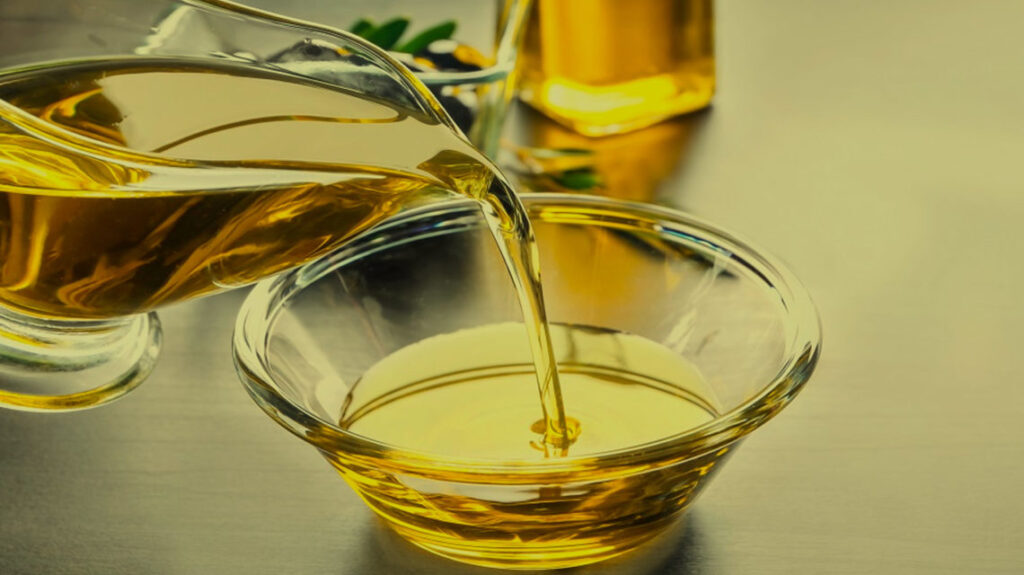 NO EVIDENCE THAT CANOLA OIL HARMS HUMANS – FSSAI
