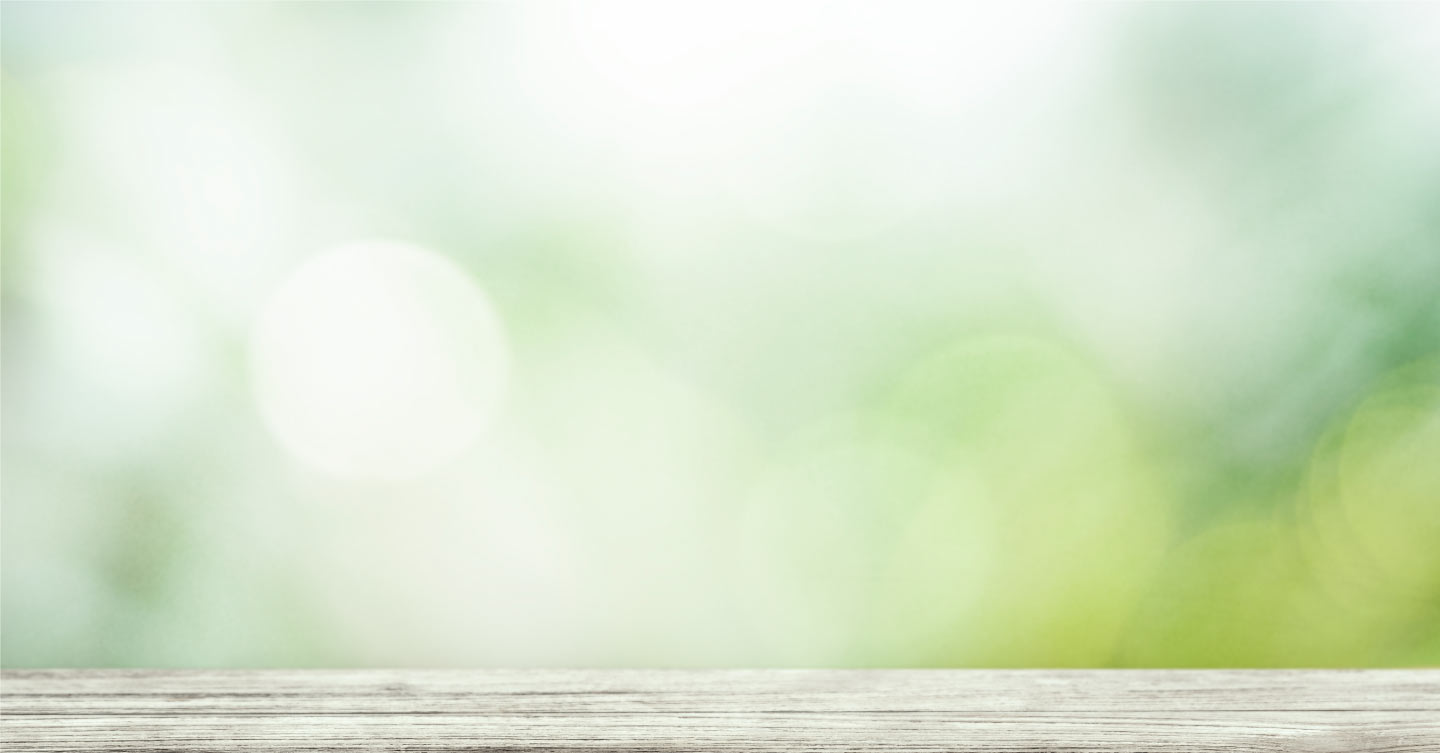 Why Jivo – Jivo Wellness