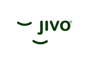 Buy Sunflower Oil Online at Best Price in India - Jivo
