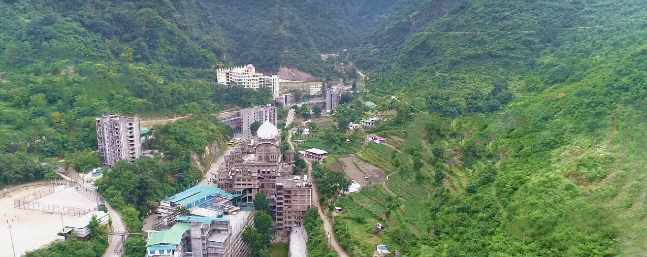 Baru Sahib