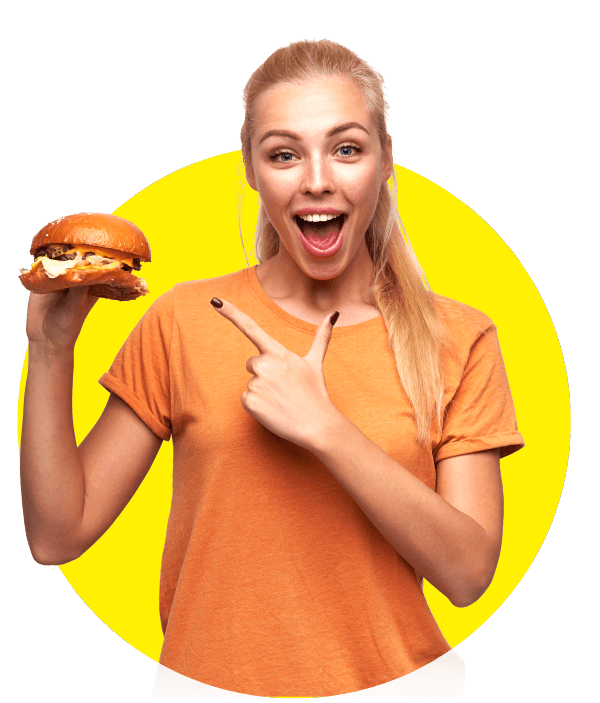 Cold Press Canola Oil Jivo Wellness