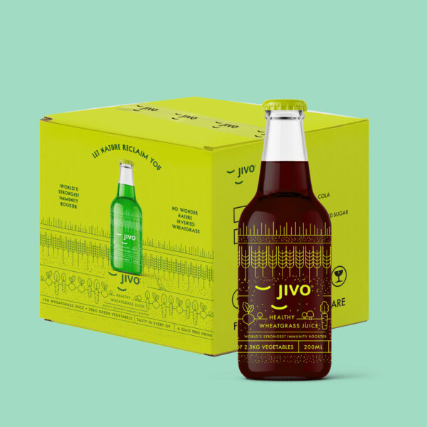 200ml-Wheatgrass-Drink--cola-12pcs
