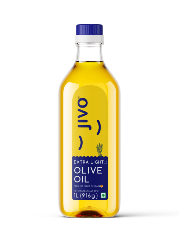 Olive_Oil_Bottle