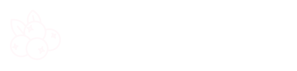 amla text logo
